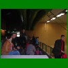 D-Jugend_Turnier 2012_43.jpg